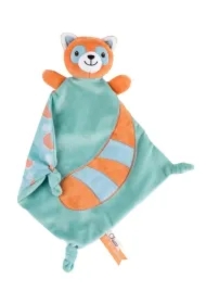 Przytulanka miękka Panda My Sweet Dou Dou