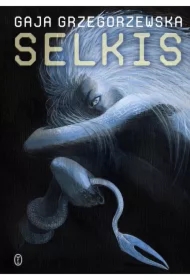 Selkis