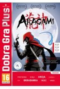 Фото - Гра Aragami