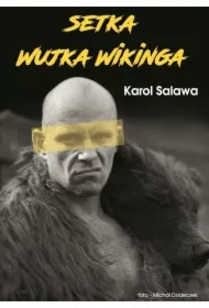 Setka Wujka Wikinga