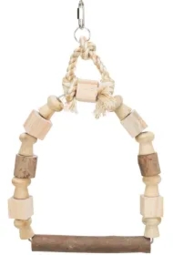 Bujawka duża 20, 5 x 29cm