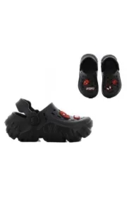 Clogi dziecięce Spiderman rozmiar 27