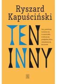 Ten Inny