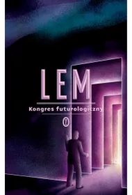 Kongres futurologiczny