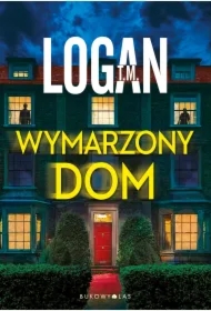 Wymarzony dom