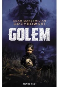 Golem