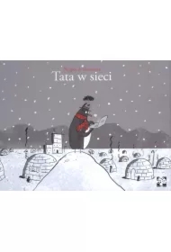 Tata w sieci