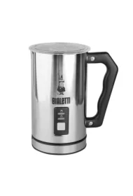 Milk Frother MK01 elektryczny spieniacz do mleka