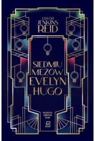 Siedmiu mężów wyd. 2