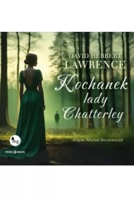 Kochanek Lady Chatterley