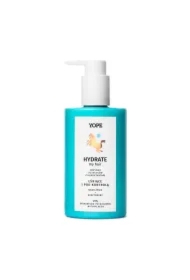 Hydrate Odżywka do włosów z humektantami