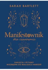 Manifestownik dla czarownic