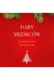 Dary mędrców