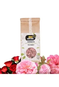 Herbata zielona oolong Dla Babci