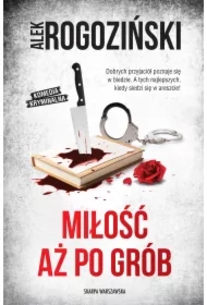 Miłość aż po grób