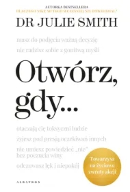 Otwórz, gdy...