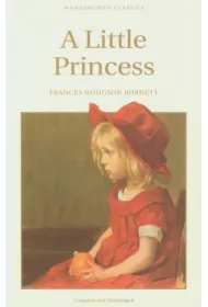 A Little Princess