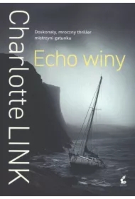 Echo winy