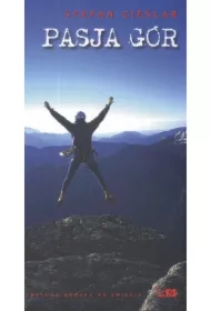 Pasja gór