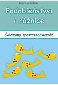 Podobieństwa i różnice