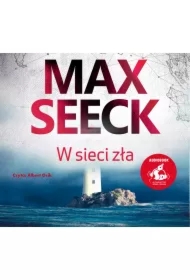 W sieci zła