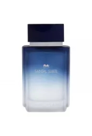 Santal Subtil Woda perfumowana