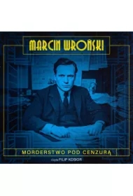 Morderstwo pod cenzurą