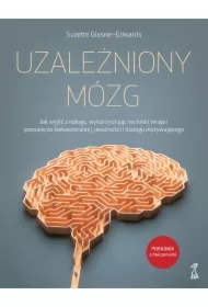 Uzależniony mózg