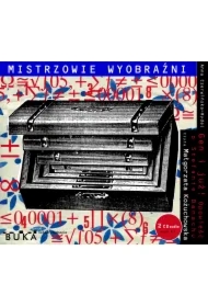 Gen i już! Opowieść o Stefanie Banachu