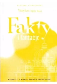 Watykan 1939-1945. Fakty i fantazje