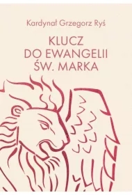 Klucz do Ewangelii św. Marka