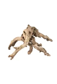 Szybko tonące drewno, M-L 30-100CM