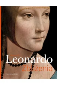 Leonardo. Zbliżenia
