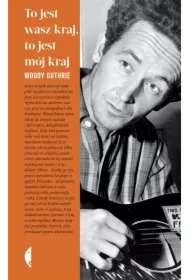 To jest wasz kraj, to jest mój kraj