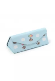 Etui Pusheen na okulary CASE87