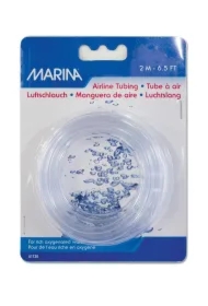 Rurki do produktów napowietrzających 2m