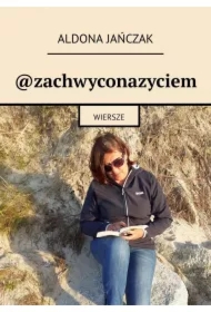 @zachwyconazyciem