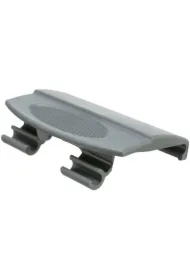 Zatrzask do 39805, 39806, 39807, szary