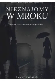 Nieznajomy w mroku