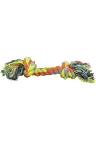 Zabawka-sznur 40 cm