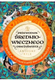 Przewodnik średniowiecznego obieżyświata