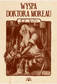 Wyspa doktora Moreau TW