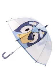 Parasol Bluey