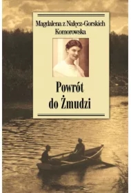 Powrót do Żmudzi