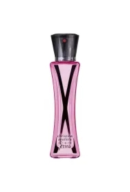 Woda perfumowana Infinite Xtina