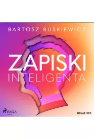 Zapiski inteligenta