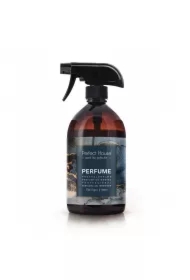 Perfumy do wnętrz Peeper&Amber