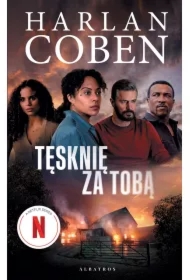 Tęsknię za tobą (wydanie filmowe)
