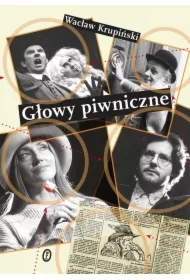 Głowy piwniczne