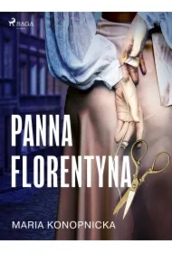 Panna Florentyna